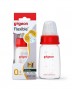 Pigeon Feeding Bottle 120ml 0 To 3 Months