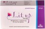 Eva Lit Up Soap 100gm