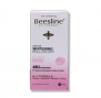 Whitening Roll on Deodorant Elder Rose 50ml
