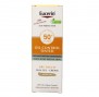 Sun Face Oil Control Tinted SPF 50 Plus